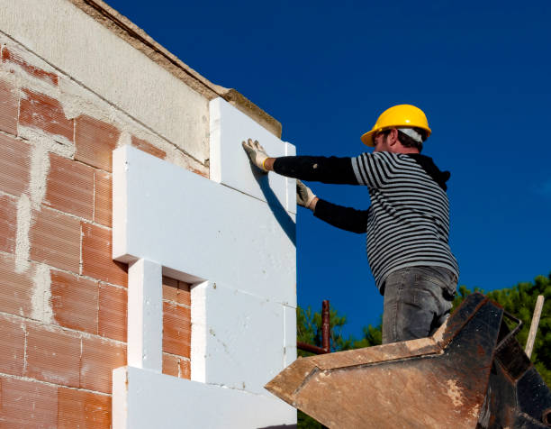  Slippery Rock, PA Insulation Contractor Pros