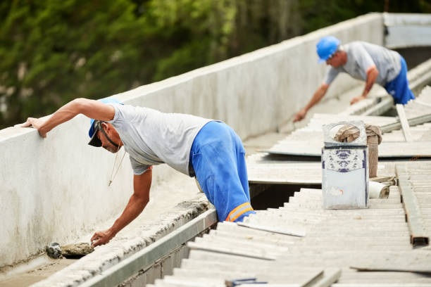 Best Fiberglass Insulation  in Slippery Rock, PA