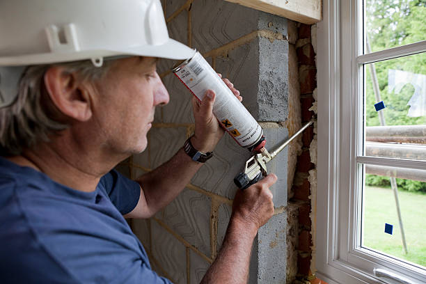 Best Cellulose Insulation  in Slippery Rock, PA